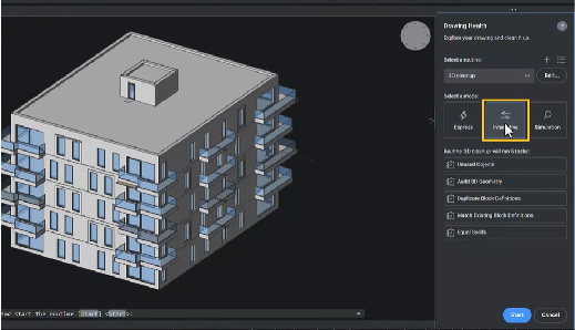 BricsCAD_BIM-01_BricsCAD-3D-modeling.jpg