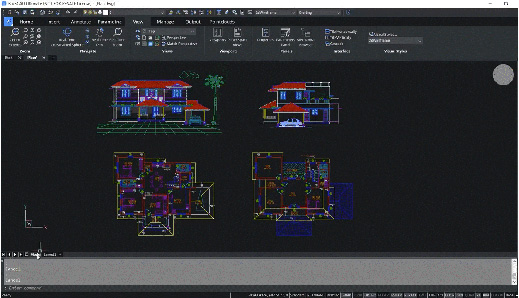 BricsCAD_BIM-01_Bricscad-Pro-–-CAD-software.jpg