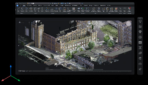 BricsCAD_BIM-01_Bricscad-Pro-–-powerful-CAD-software.jpg